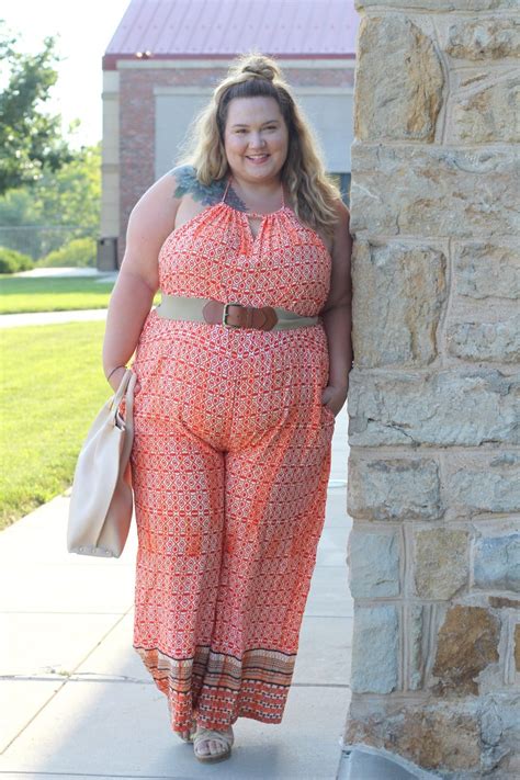 medium fat woman|medium fat clothing.